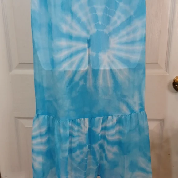 SOLD!!!! - Picture 8 of 11